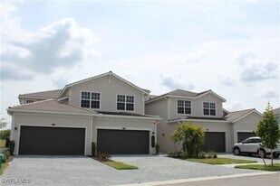 5686 Melbourne Ct in Ave Maria, FL - Building Photo