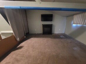 9805 Rudio Rd in Billings, MT - Building Photo - Building Photo