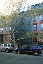 132 Amity St in Brooklyn, NY - Building Photo - Building Photo