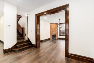 61 Sherman Ave in Columbus, OH - Building Photo - Building Photo