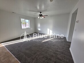 3606 Goldstone Dr in Idaho Falls, ID - Building Photo - Building Photo