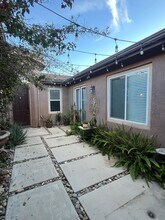 35108 Via Santa Catalina in Winchester, CA - Building Photo - Building Photo