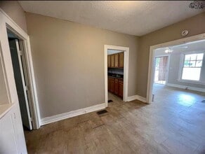 2806 Ave L in Wichita Falls, TX - Building Photo - Building Photo