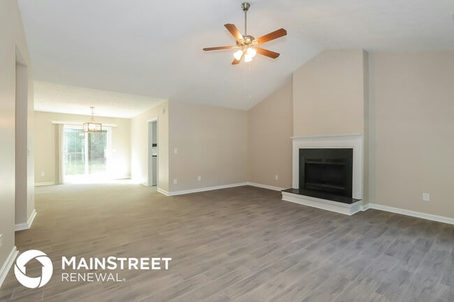 4361 Fiddlers Bend in Loganville, GA - Building Photo - Building Photo