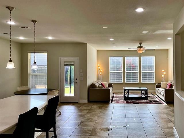 429 Bow Dr in Little Elm, TX - Building Photo - Building Photo