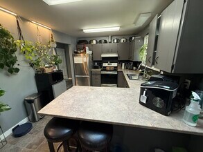 2675 Labieux Rd in Nanaimo, BC - Building Photo - Building Photo