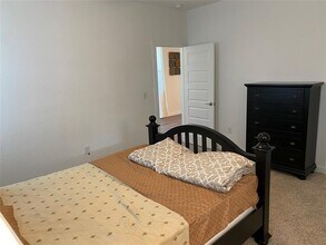 117 Cupreata Ln in Leander, TX - Building Photo - Building Photo