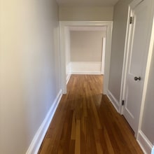 26 Robin Rd in West Hartford, CT - Building Photo - Building Photo