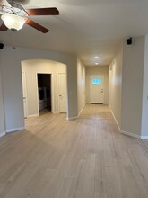 4755 Lofty Oak Dr in Redding, CA - Building Photo - Building Photo