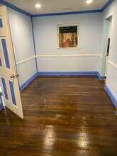 4953 Haygood Rd in Virginia Beach, VA - Building Photo - Building Photo