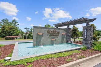 816 Moorhen Wy in Crestview, FL - Building Photo - Building Photo