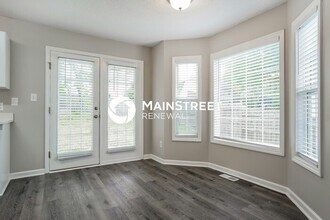 510 Southampton Dr in Knightdale, NC - Building Photo - Building Photo