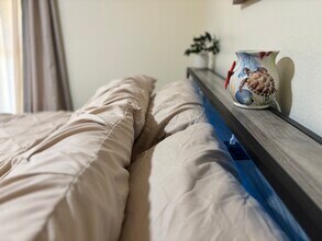 4685 Boot Hill Dr in Weatherford, TX - Building Photo - Building Photo