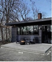 506 S Martin St in Ashkum, IL - Building Photo