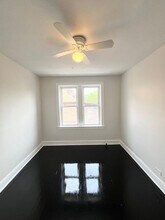 4126 W 24th Pl in Chicago, IL - Building Photo - Building Photo