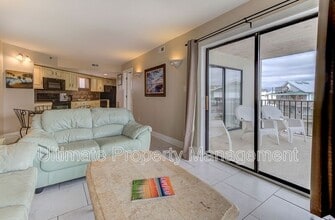 1 S Lumina Ave in Wrightsville Beach, NC - Building Photo - Building Photo