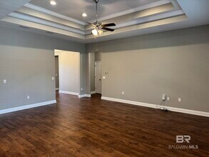 21740 Yosemite Blvd in Fairhope, AL - Building Photo - Building Photo
