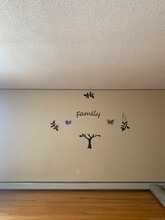 30-1/2 Mallory St in Danbury, CT - Building Photo - Building Photo