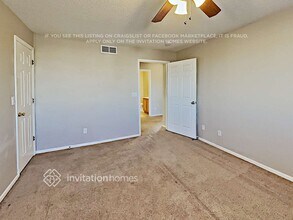 21380 E 40th Ave in Denver, CO - Building Photo - Building Photo