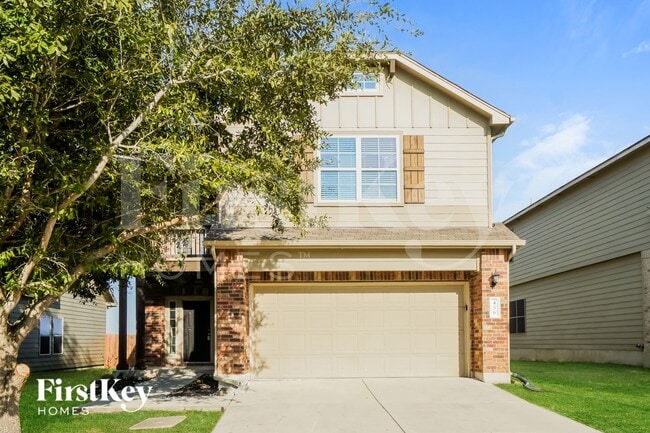 property at 456 Stonebrook Dr