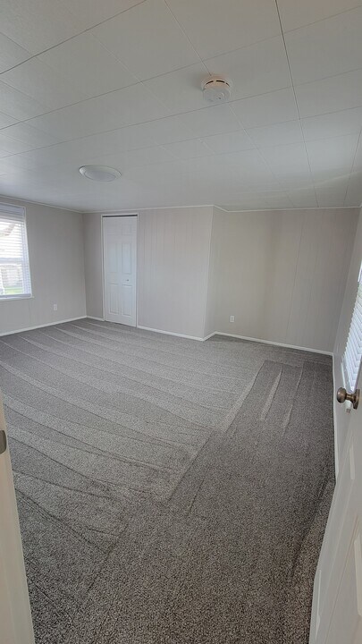 310 Alexander Ave in Greensburg, PA - Building Photo