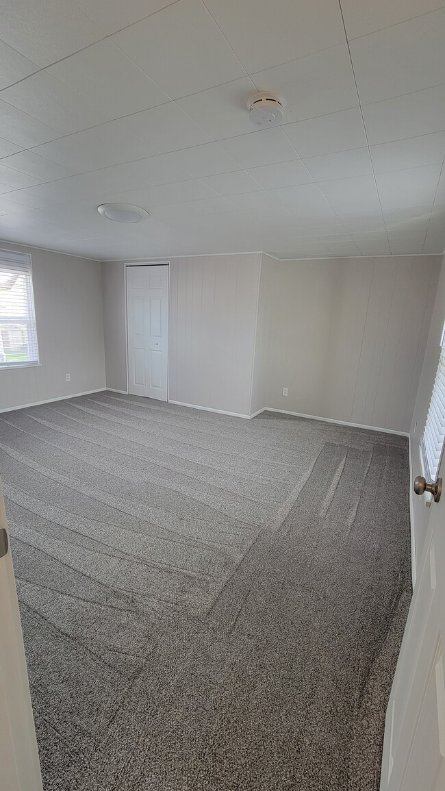 property at 310 Alexander Ave
