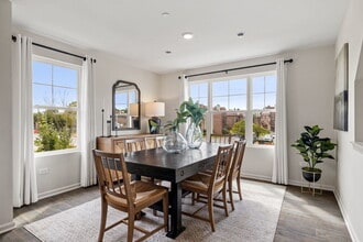 17305 Ulster Dr in Tinley Park, IL - Building Photo - Building Photo