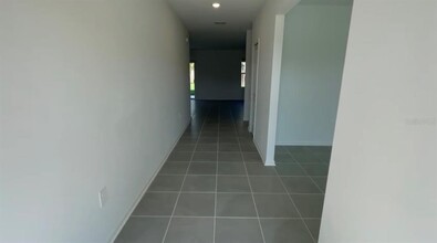 918 Jackson Ave in Davenport, FL - Building Photo - Building Photo