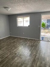 903 34th Ave W in Bradenton, FL - Building Photo - Building Photo