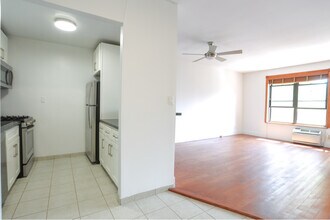 385 Douglass St in Brooklyn, NY - Building Photo - Building Photo