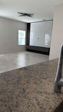 209 Citrus Pointe Dr in Haines City, FL - Building Photo - Building Photo