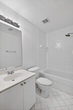 3790 N Jog Rd in West Palm Beach, FL - Building Photo - Building Photo