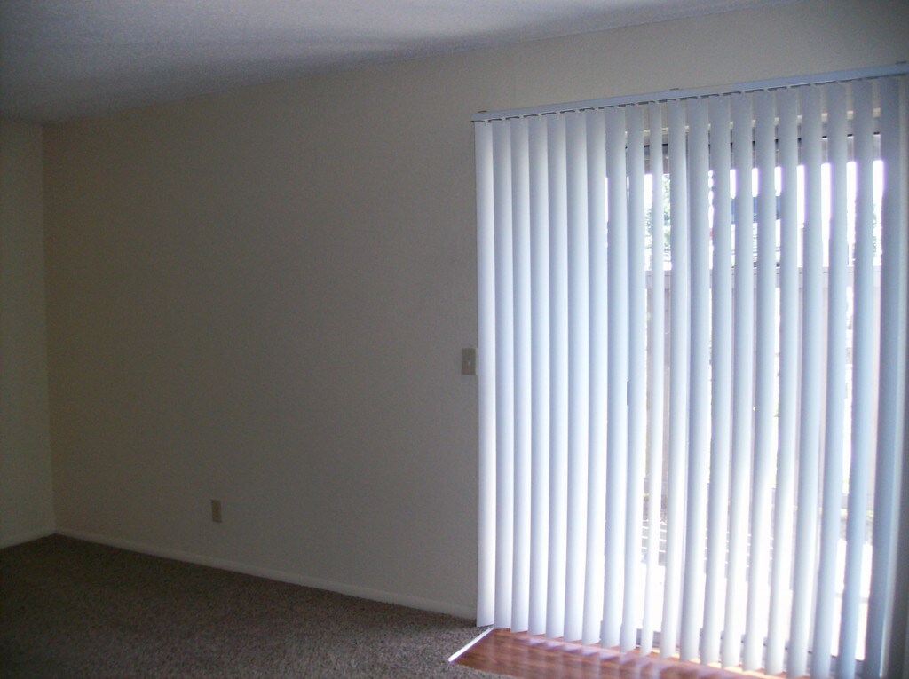 Peppertree Apartments in Antioch, TN