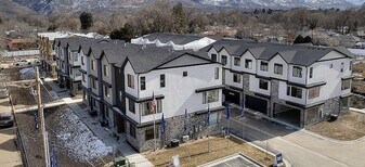 439 1415 S in Ogden, UT - Building Photo