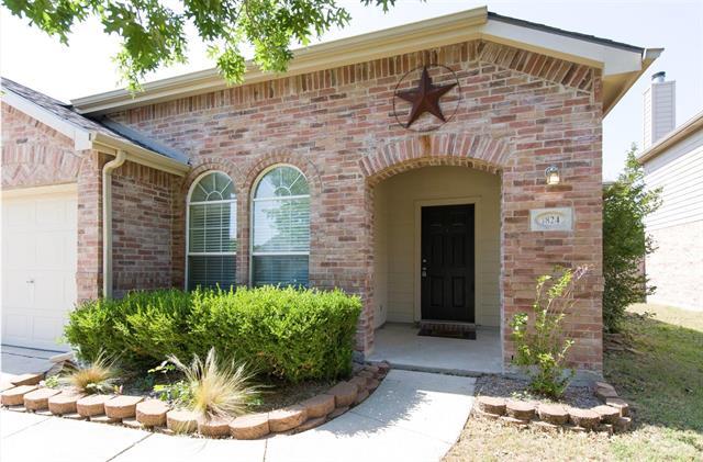 property at 1824 Heron Dr