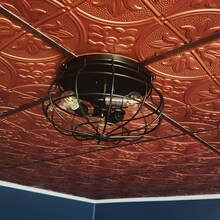 415 W Oregon Ave in Chickasha, OK - Building Photo - Building Photo