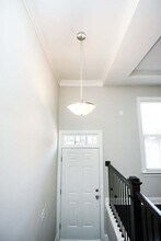 3152 Anstey Ln in Chamblee, GA - Building Photo - Building Photo