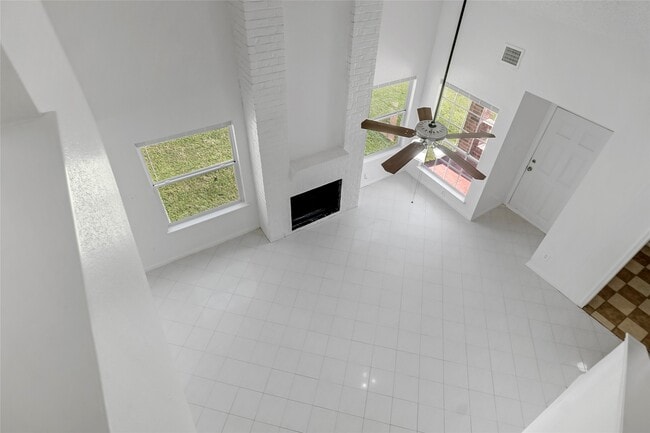 property at 13718 Vira Ln