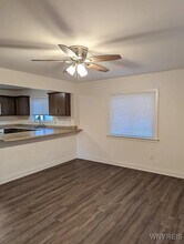 77 Laverack Ave in Lancaster, NY - Building Photo - Building Photo