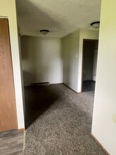 705 Church St, Unit 1 in Batavia, IA - Building Photo - Building Photo