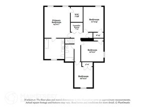 352 Kendall Dr in Winston-Salem, NC - Foto de edificio - Building Photo