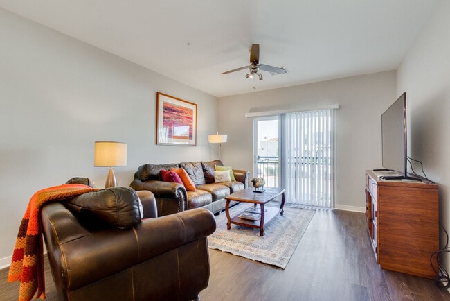 2511 W Queen Creek Rd