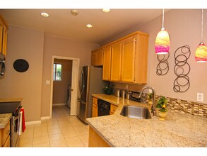 2602 Heritage Park Cir in San Jose, CA - Building Photo - Building Photo