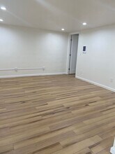 1767 Grand Ave in San Diego, CA - Building Photo - Building Photo