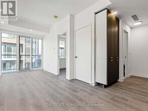 73 Curlew Dr in Toronto, ON - Building Photo - Building Photo