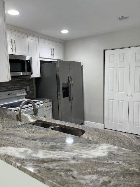property at 9826 Kamena Cir