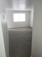 516 Lewis Ave SE in Albuquerque, NM - Foto de edificio - Building Photo