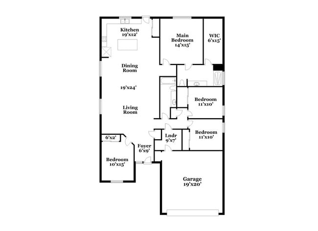 1655 W Paisley Dr in Queen Creek, AZ - Building Photo - Building Photo