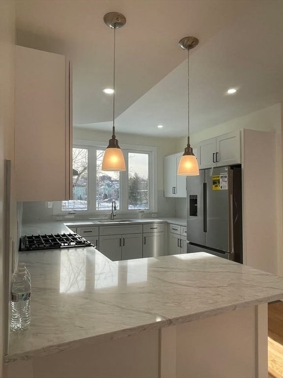 property at 38 Vernon St