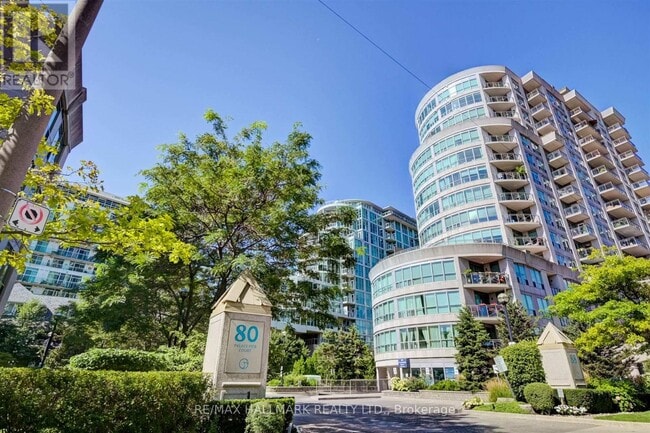 property at 80-280 Palace Pier Ct